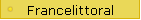 Francelittoral
