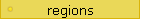 regions