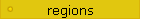 regions