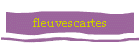 fleuvescartes