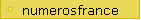 numerosfrance