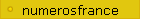 numerosfrance