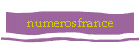 numerosfrance
