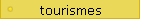 tourismes