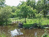 Le canal