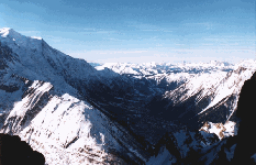 Valle