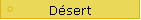 Dsert