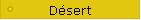 Désert