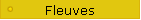 Fleuves