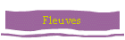 Fleuves