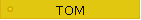 TOM