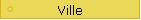 Ville