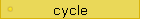 cycle