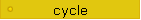 cycle