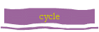 cycle