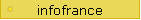 infofrance