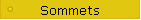 Sommets