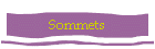 Sommets