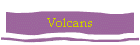 Volcans