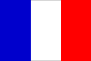 Le drapeau Franais
