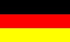 Allemagne


Capitale : Berlin


Superficie : 357 040 Km2


Population : 81 190 000 habitants