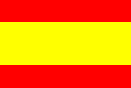 Espagne


Capitale : Madrid


Superficie : 504 780 Km2


Population : 39 952 000 habitants