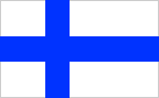 Finlande


Capitale : Helsinki


Superficie : 338 145 Km2


Population : 5 060 000 habitants