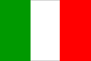 Italie


Capitale : Rome


Superficie : 301 225 Km2


Population : 57 590 000 habitants
