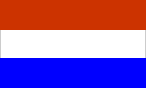Pays Bas


Capitale : Amsterdam


Superficie : 41 863 Km2


Population : 15 302 000 habitants
