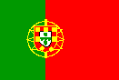 Portugal


Capitale : Lisbonne


Superficie : 92 389 Km2


Population : 10 421 000 habitants