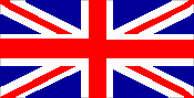 Royaume Uni


Capitale : Londres


Superficie : 244 045 Km2


Population : 58 080 000 habitants