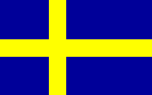 Suéde


Capitale : Stockholm


Superficie : 449 965 Km2


Population : 8 727 000 habitants