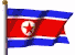 Corée du Nord