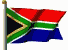 Afrique du sud