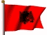 Albanie