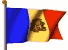 Andorre