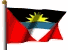 Antigua et Barbuda