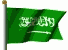 Arabie saoudite
