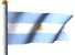 Argentine