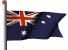 Australie