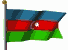 Azerbaidjan