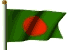 Blangadesh
