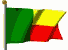 Bénin