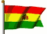 Bolivie
