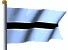 Botswana