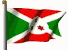 Burundi