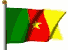 Cameroun