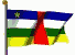 Centre Afrique