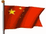 Chine
