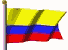 Colombie